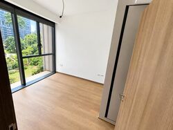 Hillock Green (D26), Apartment #638253011